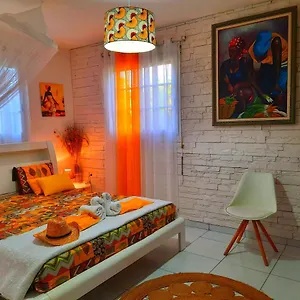 https://les-gites-orchidays.comcaribbean.com