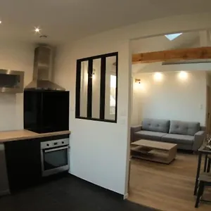 https://joli-appartement-t2-bis-style-loft.inbrittany.com
