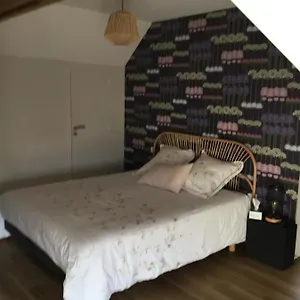 https://la-malvrais.inbrittany.com