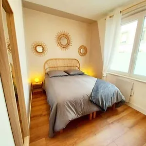 https://appartement-cozy-au-centre-ville.inbrittany.com