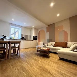 https://lgant-t2-entirement-rnov.inbrittany.com