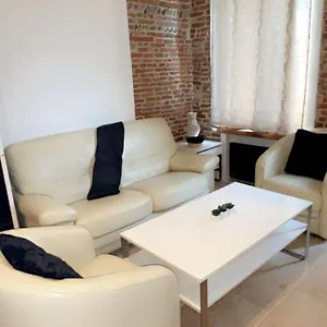 https://appart-toulousaine-avec-patio-rdc.midi-pyreneeshotels.com