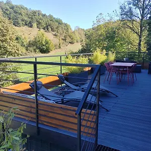 https://gite-de-charme-barbazan.midi-pyreneeshotels.com