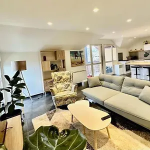  Appartement Le