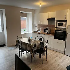  Appartement Location