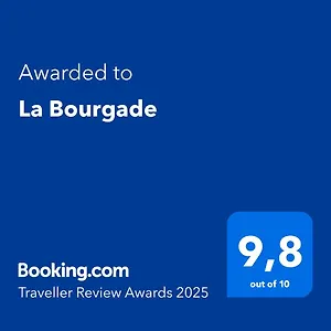 https://la-bourgade.fr-provencehotel.com