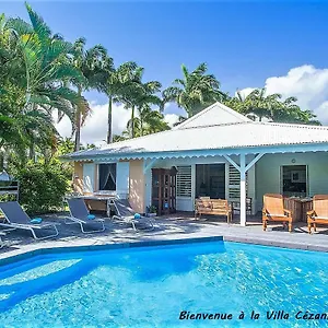 https://villa-czanne.comcaribbean.com
